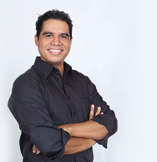 oscar_ oscar_