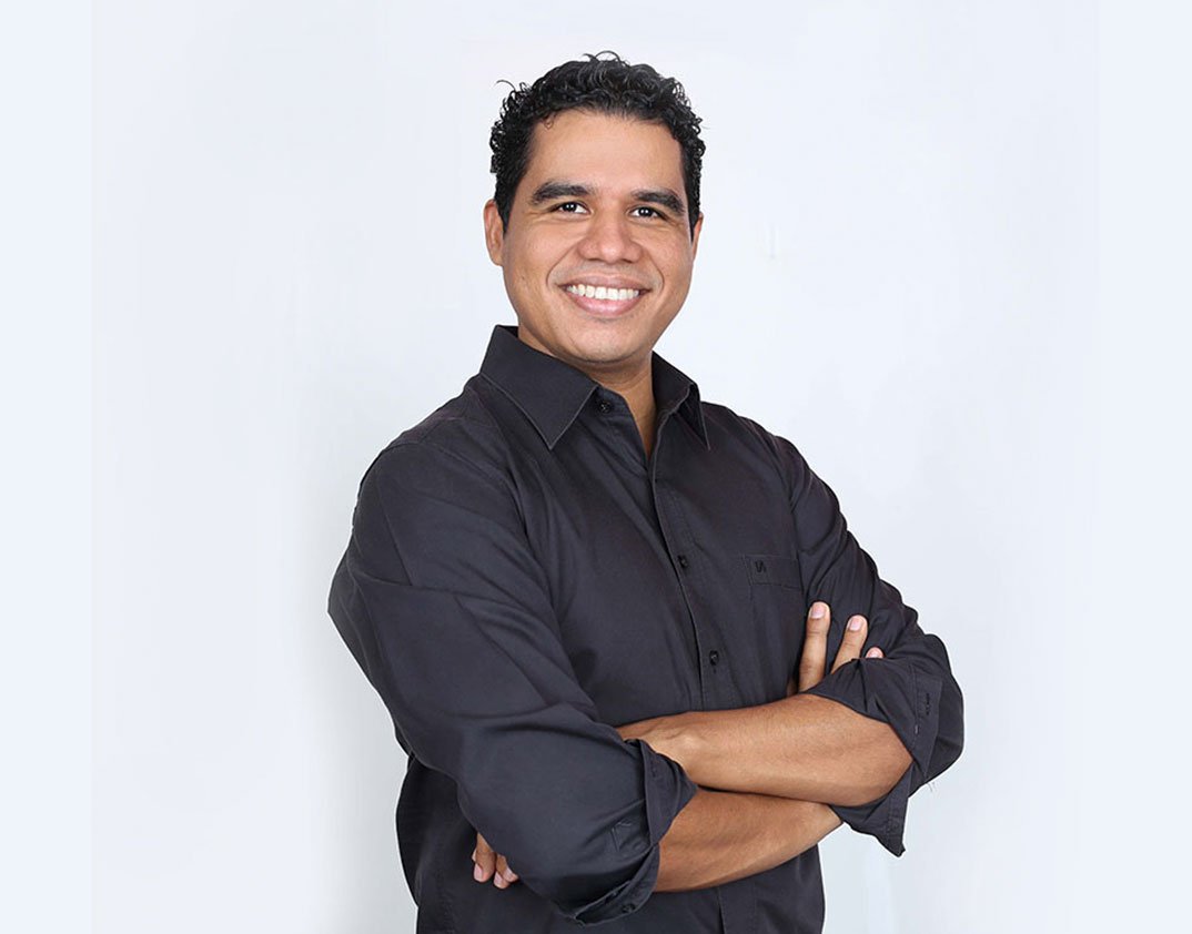oscar_