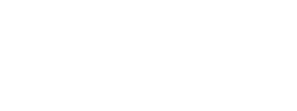 Logo Ekos Interactivos
