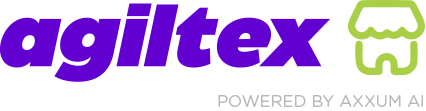 Agiltex, comercio conversacional para retail, powered by AXXUM AI